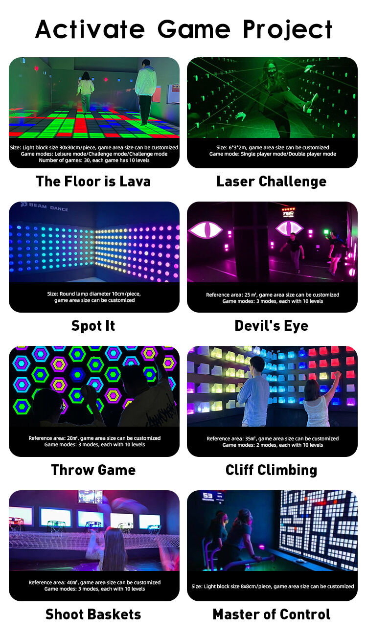 Laser Challenge Game (8).jpg