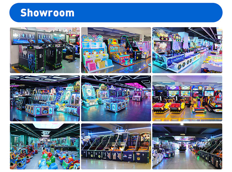 4 blee showroom.jpg