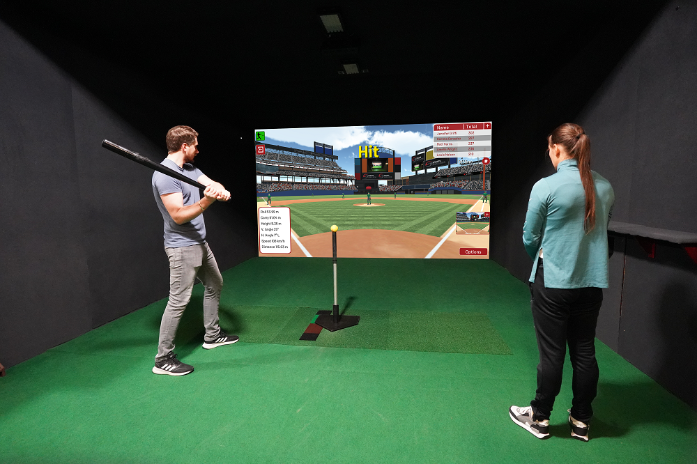 Baseball Simulator (2).png