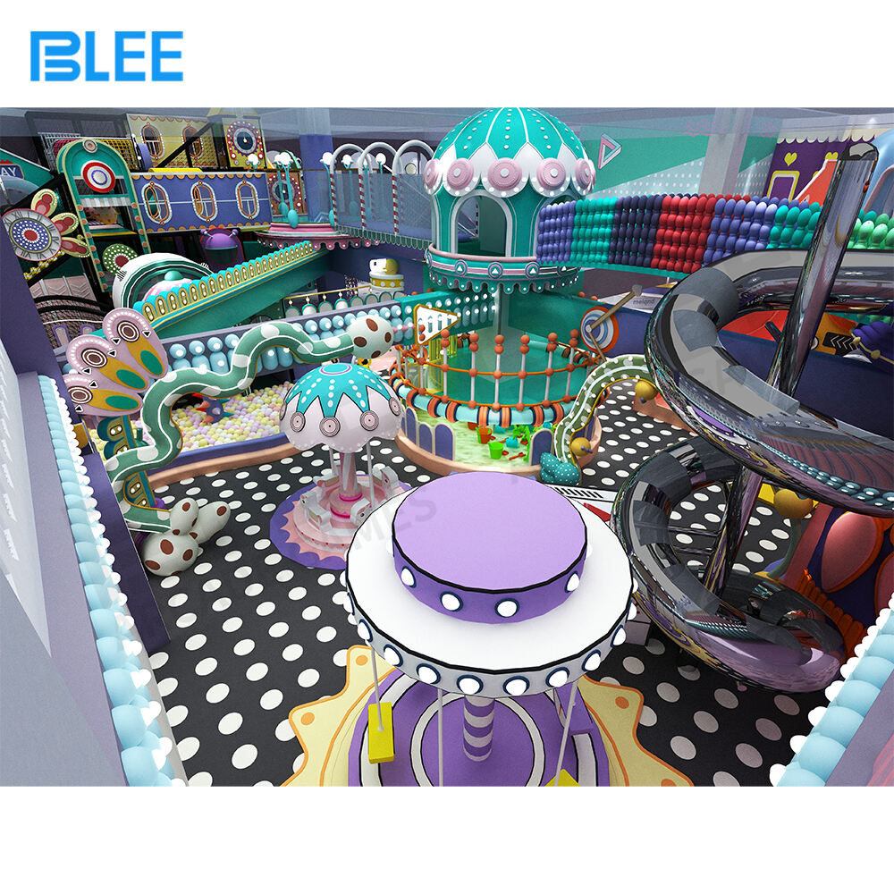 Indoor Playground Manufacturer 5.jpg