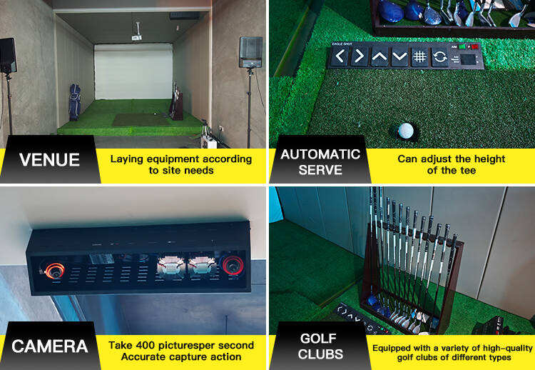 Golf Simulator 4.jpg