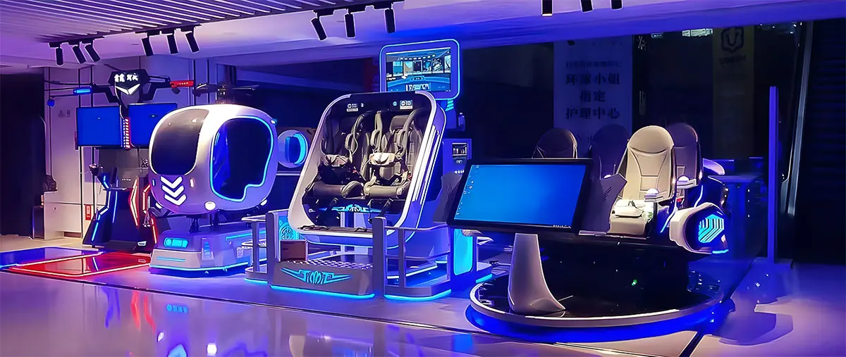 VR game machine (3).png