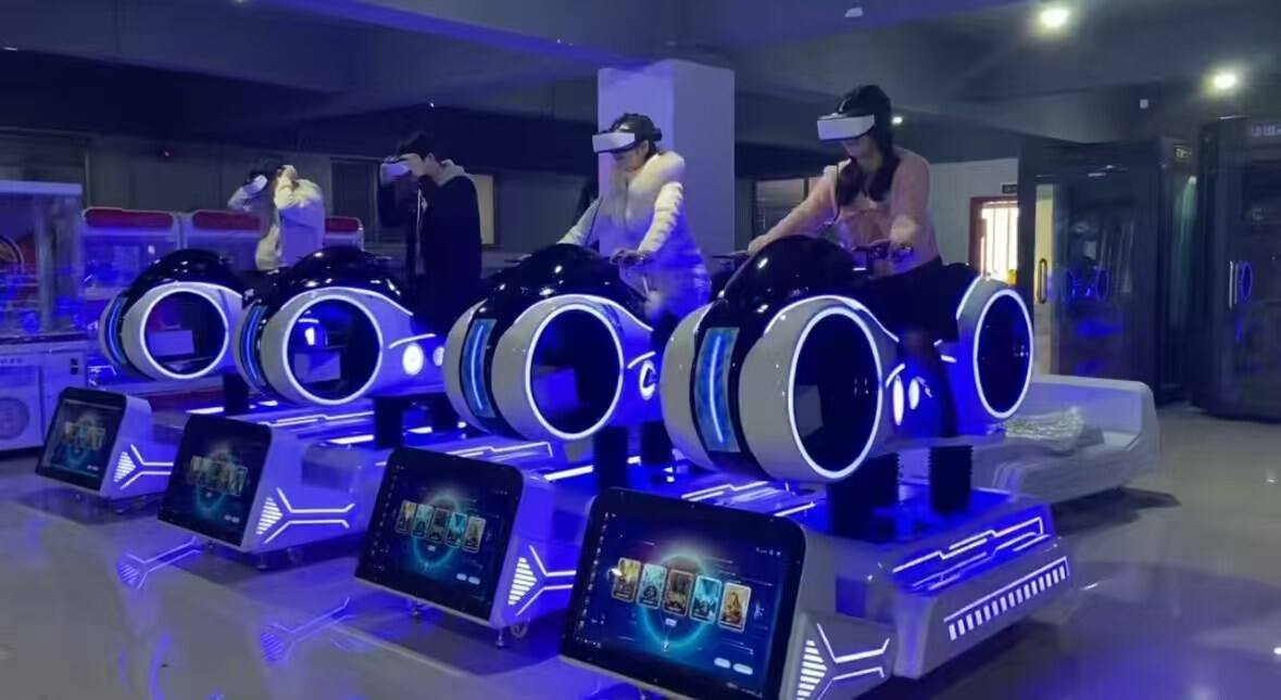VR game machine (5).jpg