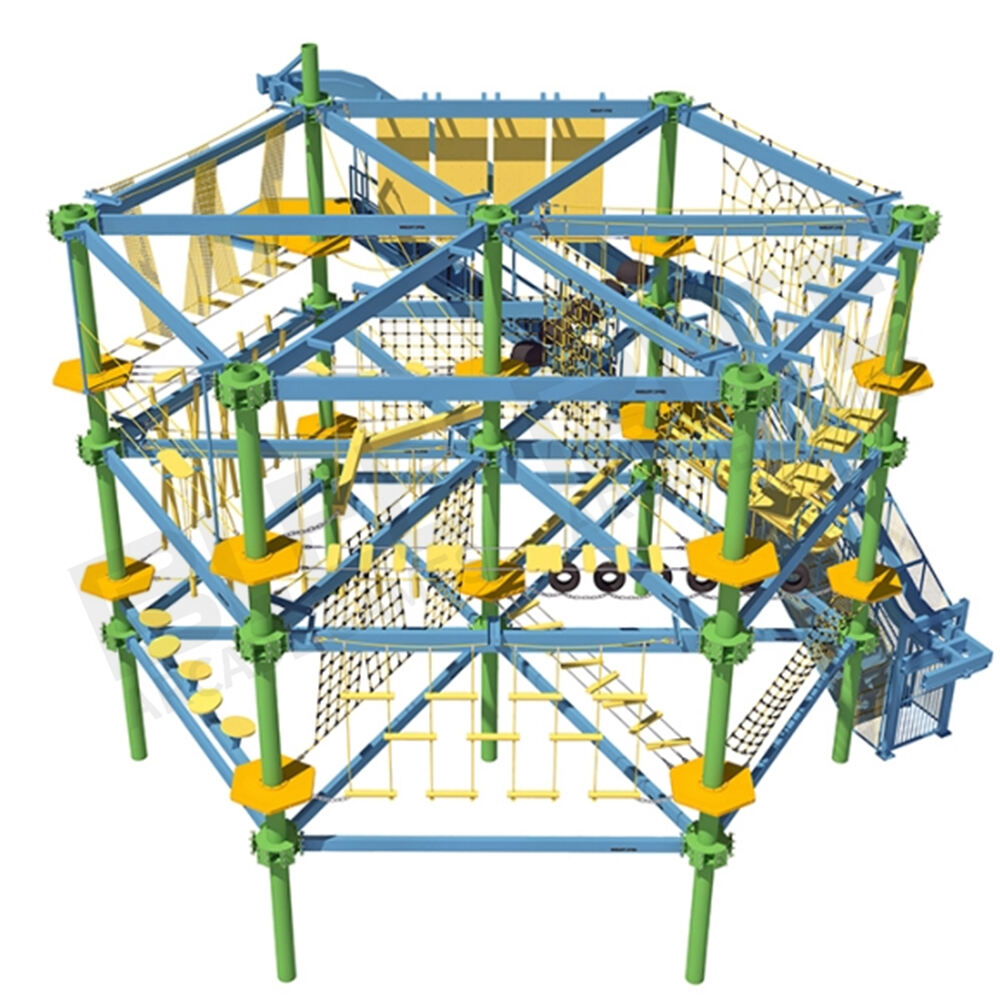 Curso de cuerdas altas