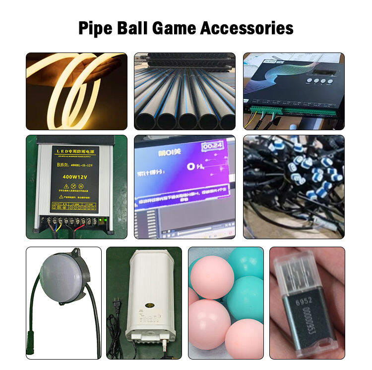 Pipe Ball Game Accessories.jpg