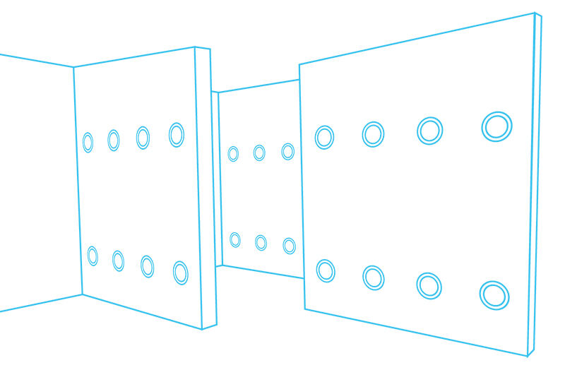 Pipe Ball Game design.jpg