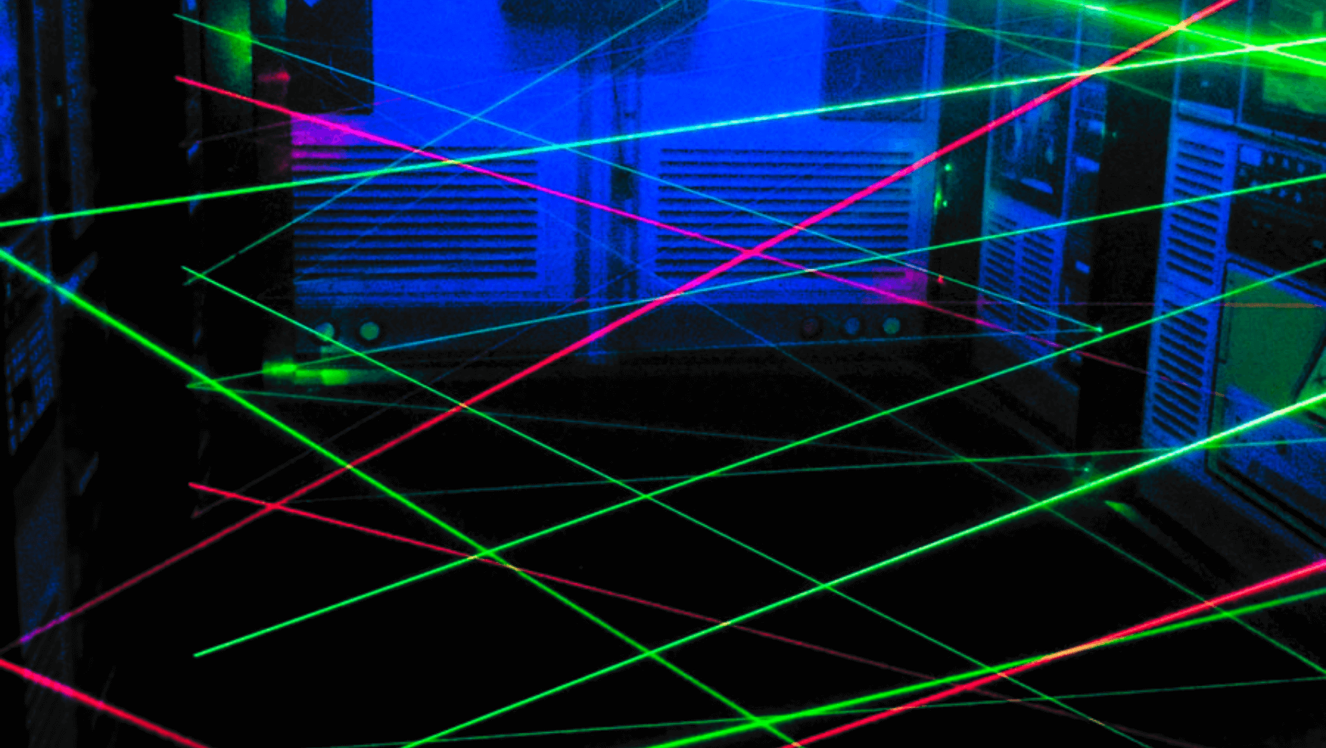 Lazer-Maze-1920-x-1080-1.png