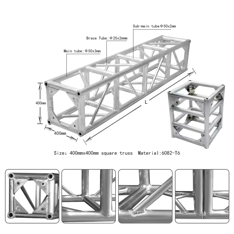 Ninja Warrior manufacture