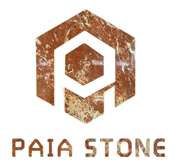XIAMEN PAIA IMPORT & EXPORT CO.,LTD