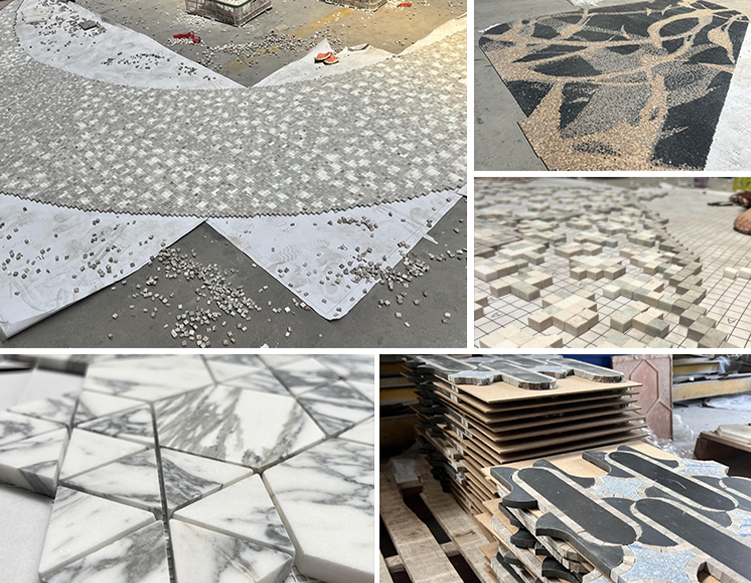 Waldorf Astoria Hotels & Resorts