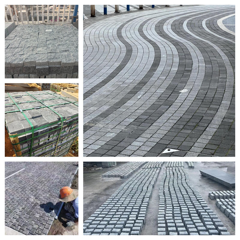 花岗岩地铺.jpg