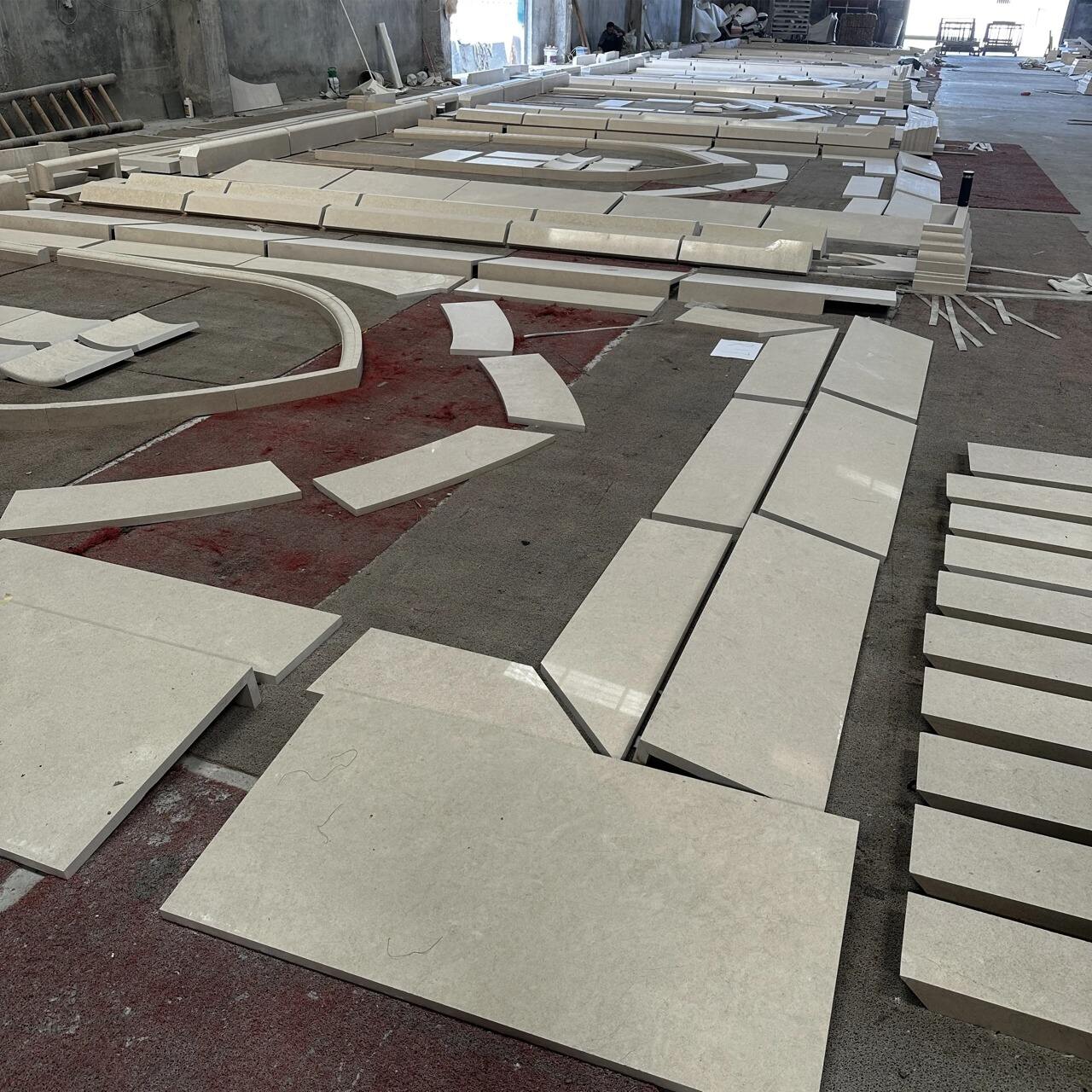 未命名(1) (1).jpg