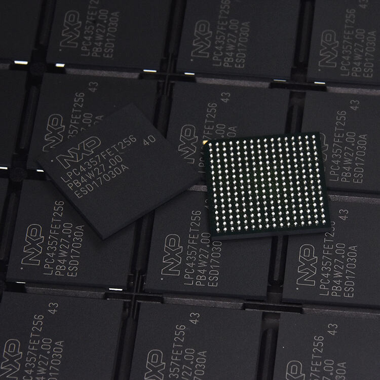 Système de protection complet