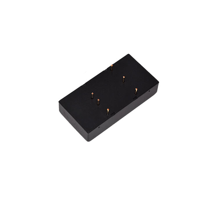 Jeking Original Módulo Aislado Convertidor DC DC URB1D24LMD-15WR3
