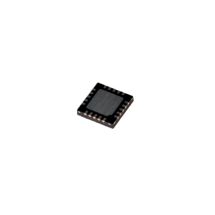 Jeking Nuevo y Original Componente Electrónico IC de Gestión de Potencia VQFN-20 AWL5910