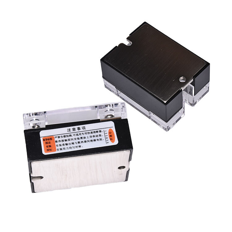 बढ़ी हुई मापन की सटीकता