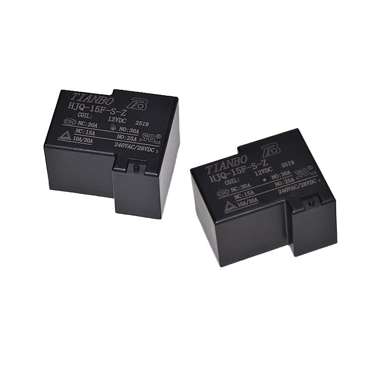 Intégration intelligente et capacités de diagnostic