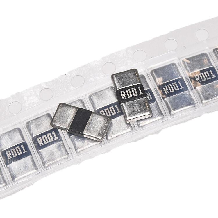 स्मार्ट मॉनिटरिंग और डायाग्नोस्टिक क्षमताएँ