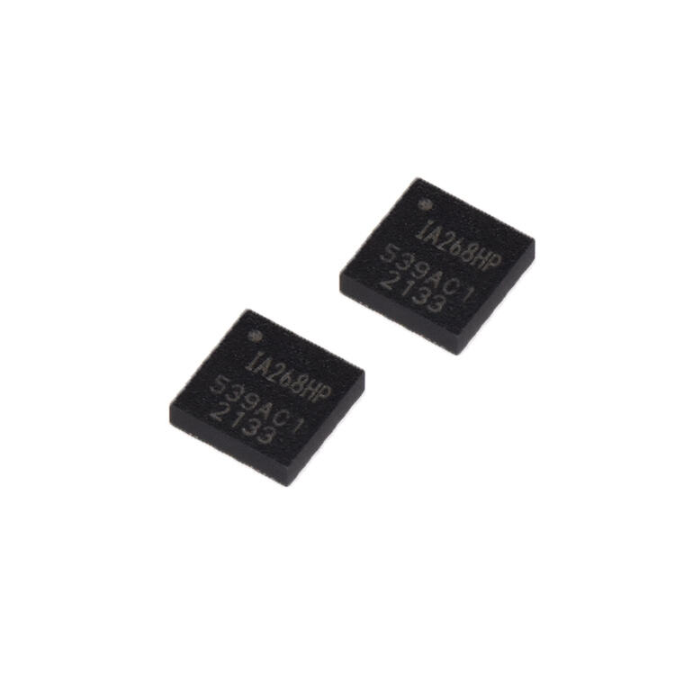 Excellence en Gestion de l'Énergie