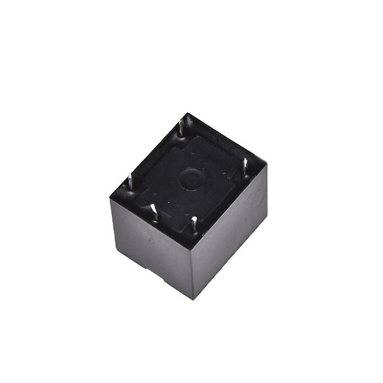 Stabilité thermique et fiabilité