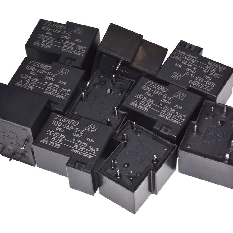 Assurance Qualité et Fiabilité