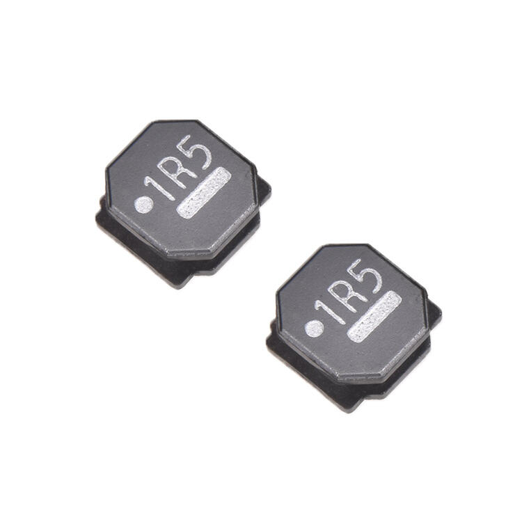 Fiabilité accrue du système