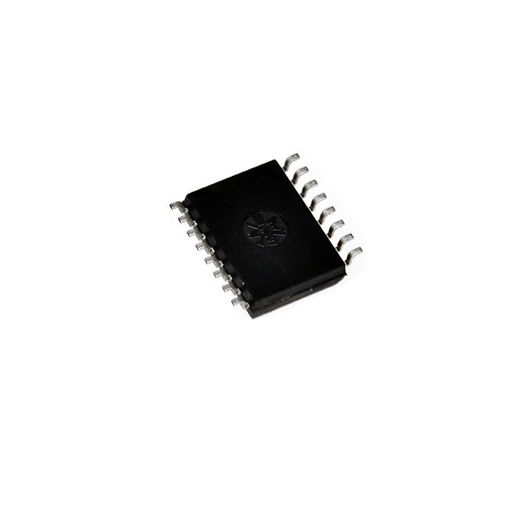 Jeking New And Original Electronic Component Power Management ICs QFN-20 MC145028DWR2