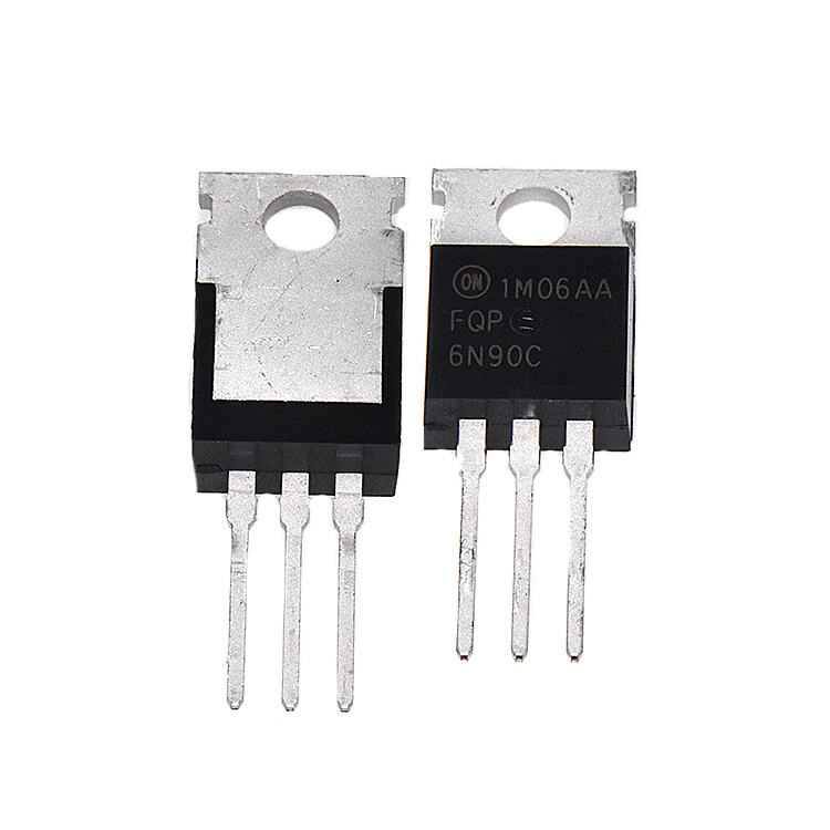 Flexibilité de conception spécifique à l'application