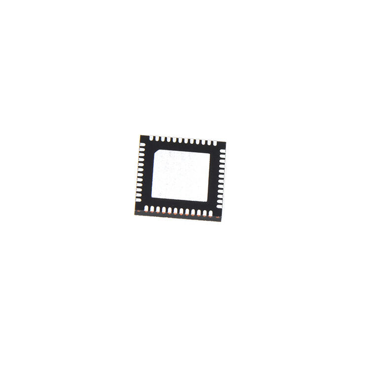 Jeking Nuevo y Original Componente Electrónico IC de Gestión de Potencia DFN-PLP-2730-12 AR8033-AL1A