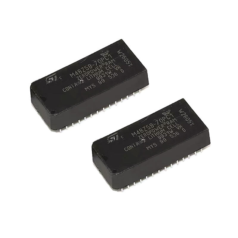 Fonctions de protection avancées