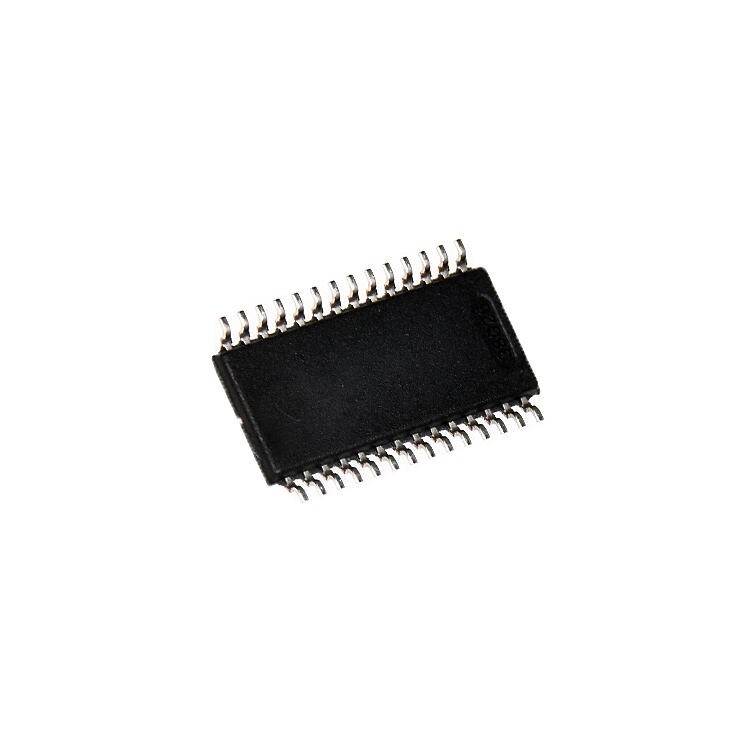 Jeking MB3238I 5/3 Trasmettitore/Ricevitore IC MAX3238IPWR