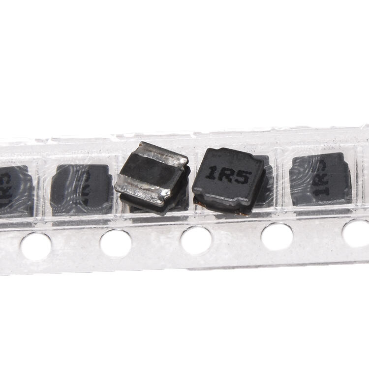 Ingénierie de précision et assurance qualité