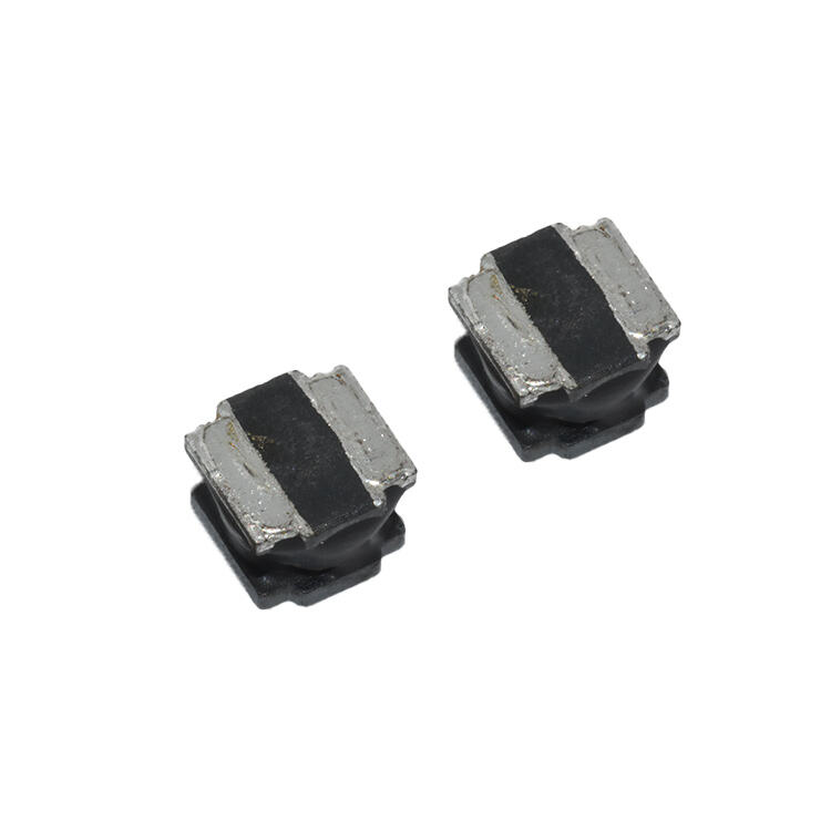 Optimisation Énergétique Intelligente