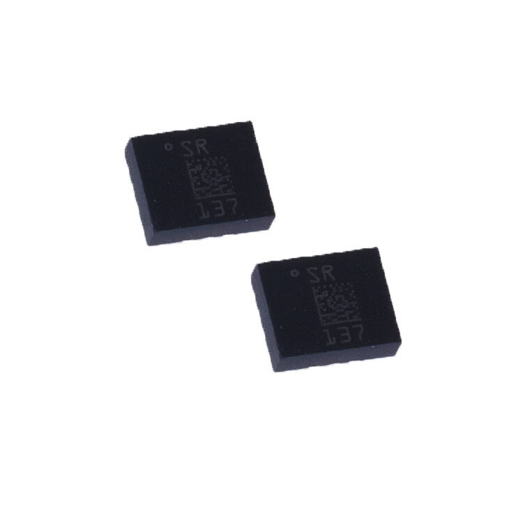 बुद्धिमान तापीय नियमन तकनीक