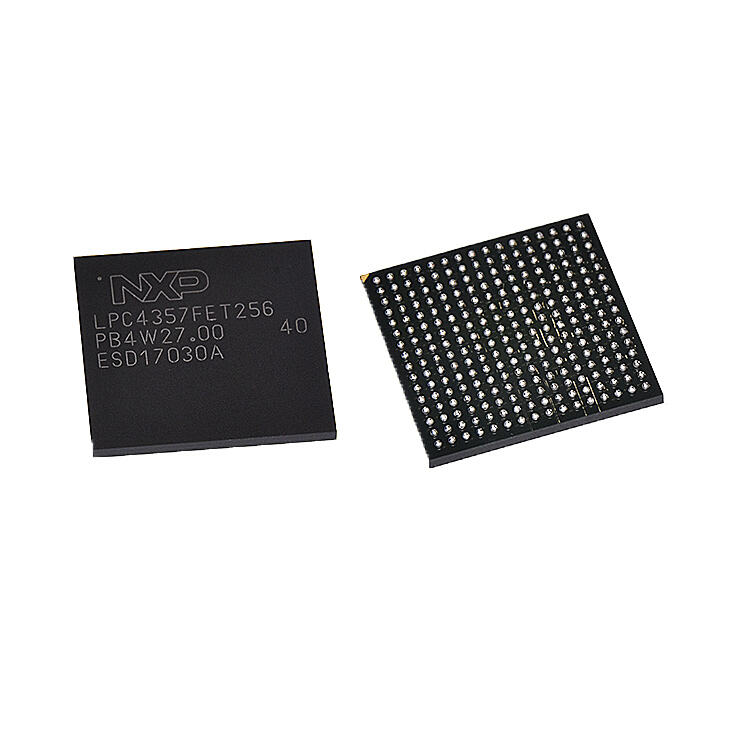 Technologie avancée de suppression des arcs électriques