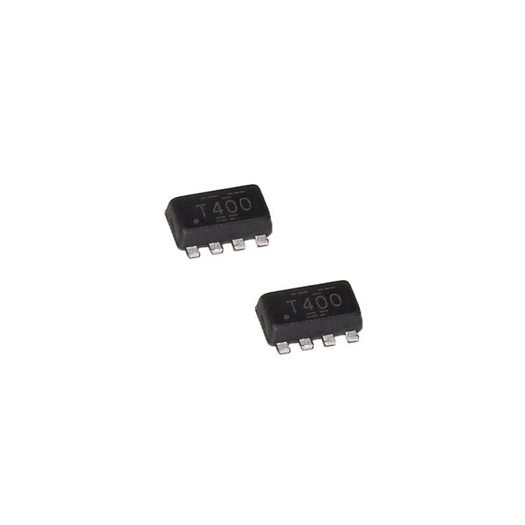 Jeking Nuevo y Original Componente Electrónico Interfaz ICs SOT-5X3-8 THVD1400DRLR