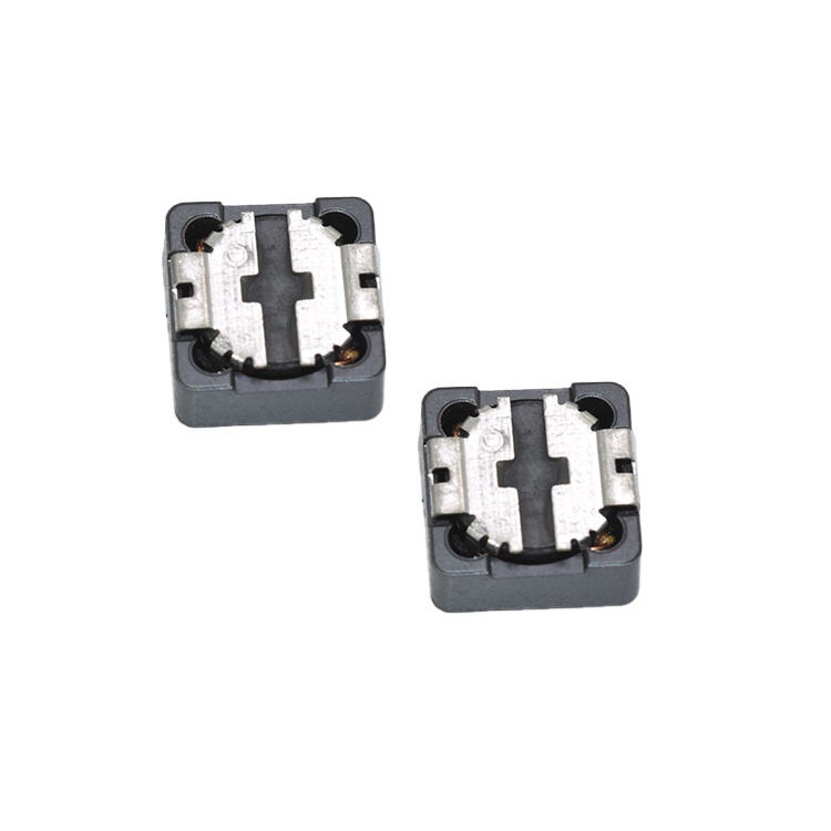 Fonctionnalités supérieures de gestion de la tension et de sécurité