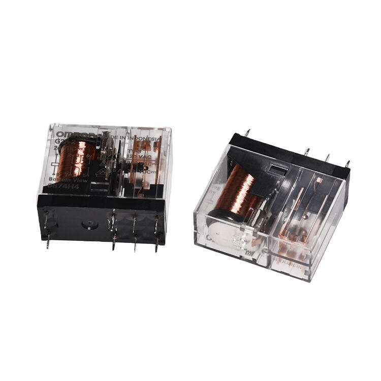 Gestion thermique avancée et fiabilité