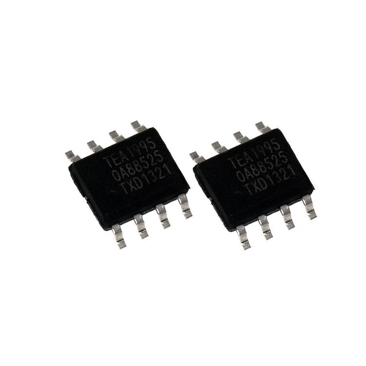 Jeking Original PMIC- Leistungsmanagement-ICs SOP-8 TEA1995 TEA1995T-1J