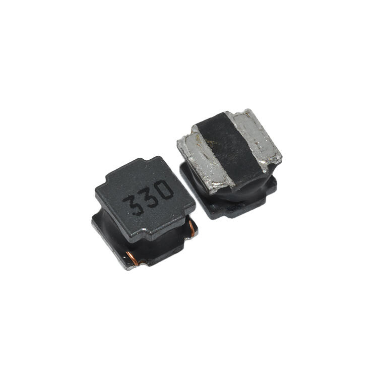 Capacités de traitement de signal avancées