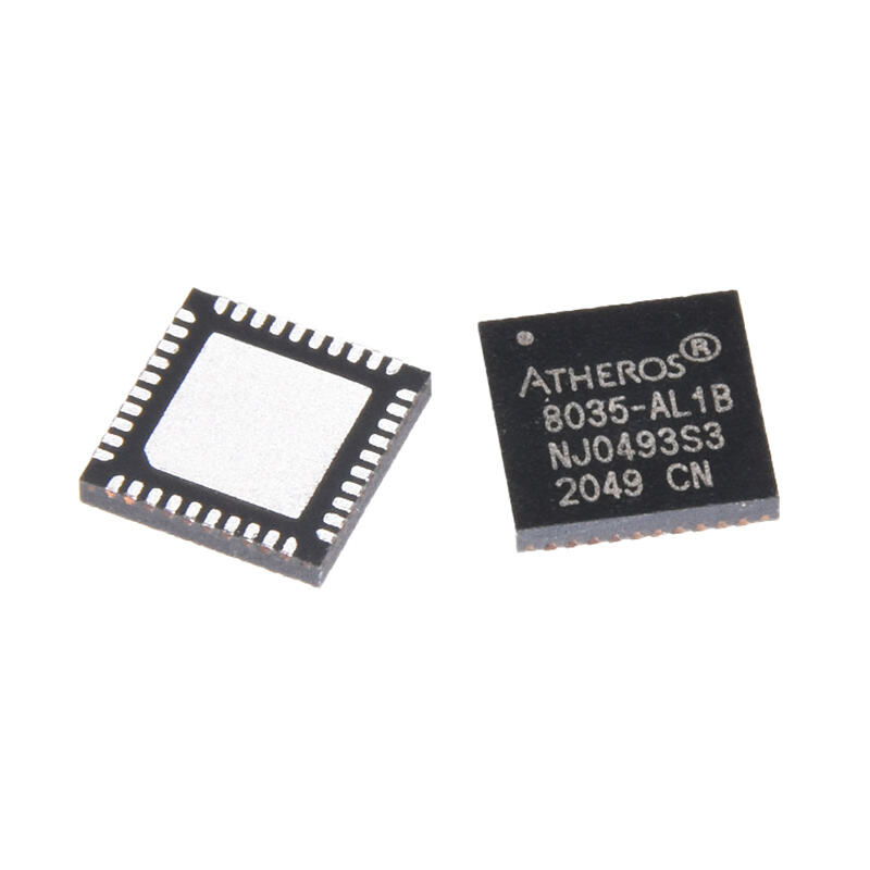 Mécanismes de Protection Intelligents