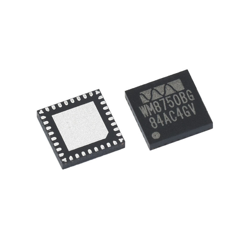 Gestion thermique supérieure