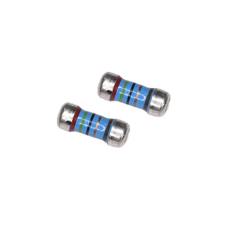 Performances supérieures de traitement audio