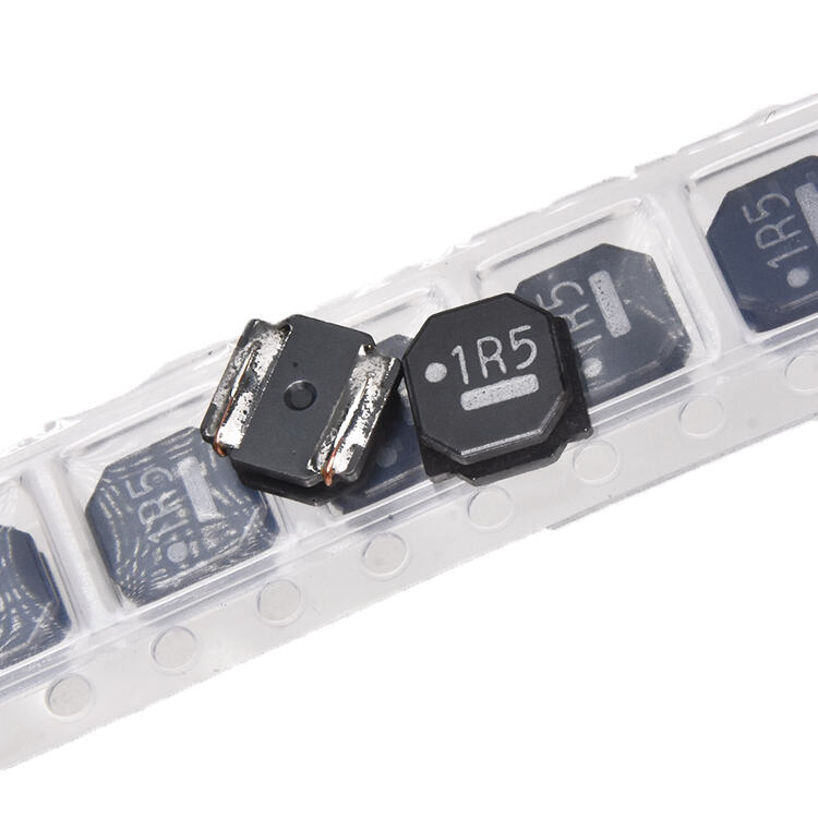 Connectivité robuste et intégration réseau