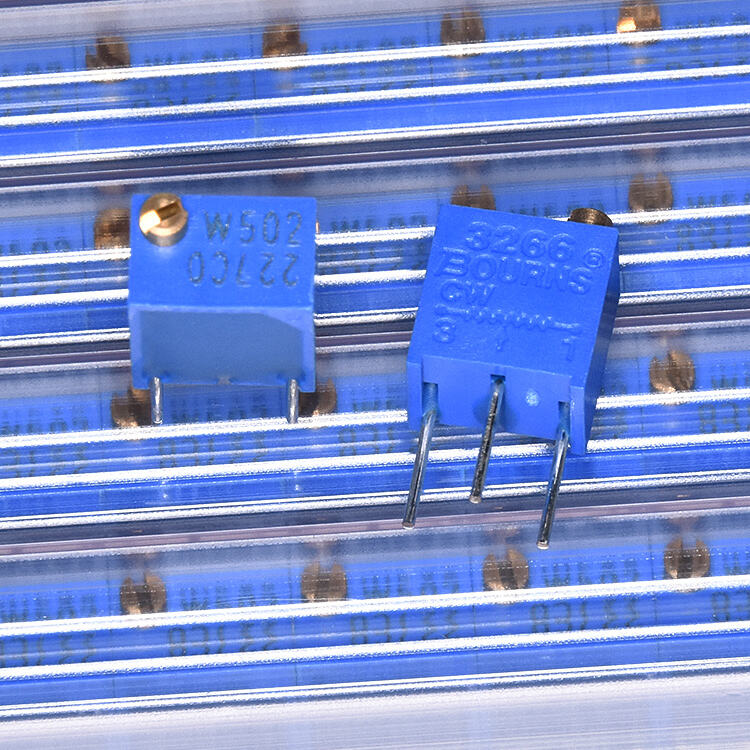 Fonctions de protection avancées