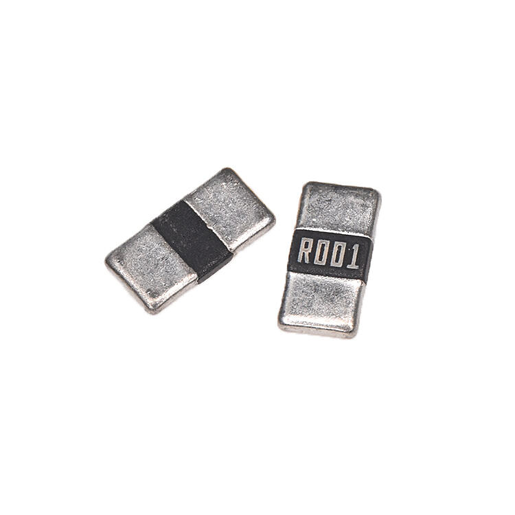 Manipulation et contrôle supérieurs de la tension