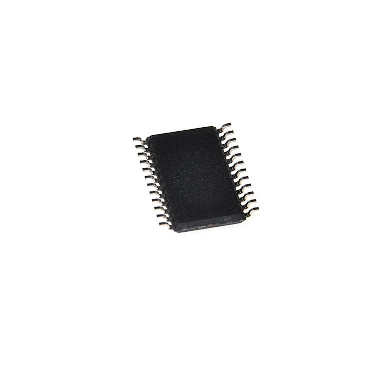 Jeking PCA9539PW Interface I/O Expanders With Interrupt 16b I2C TSSOP ...