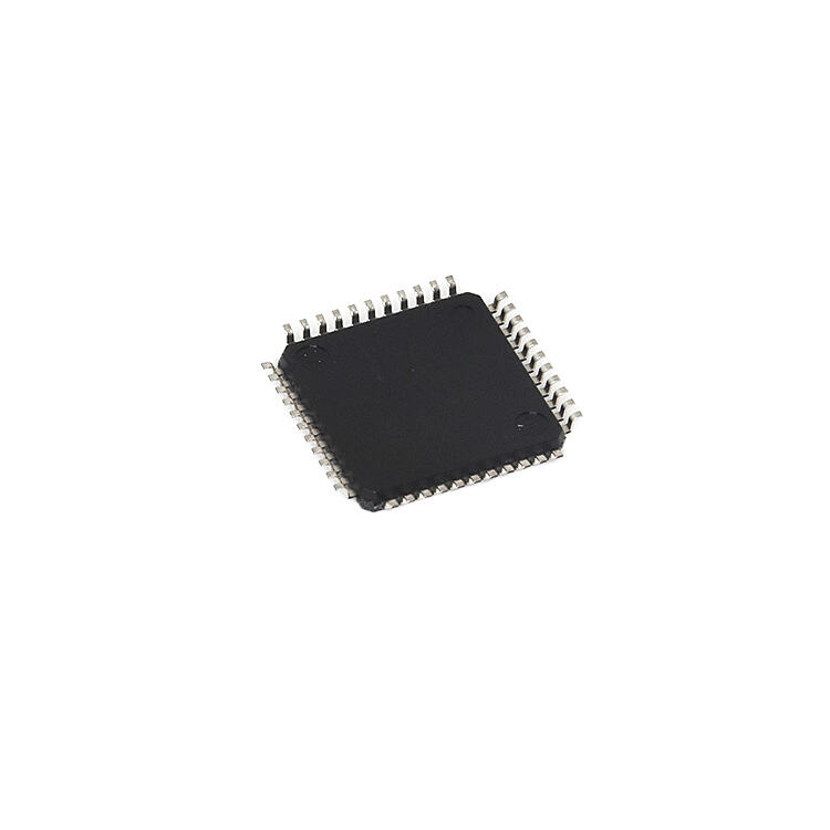 冗談のMCU 8BIT 32KB FLASH 44LQFP IC ST72F324BJ6T6