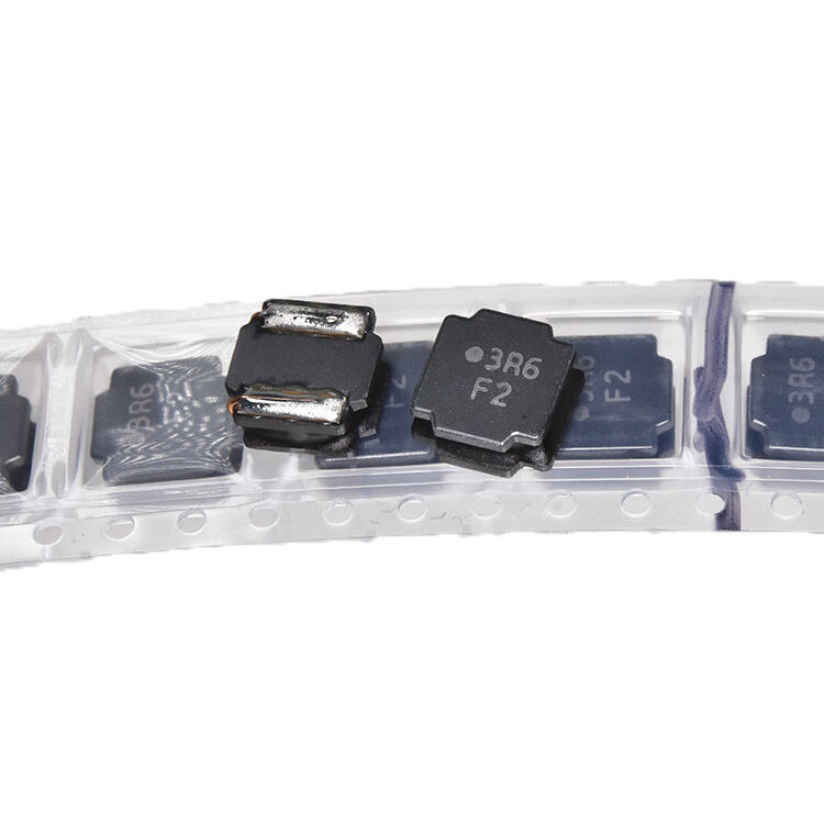 बेहतर बैटरी लाइफ और प्रदर्शन