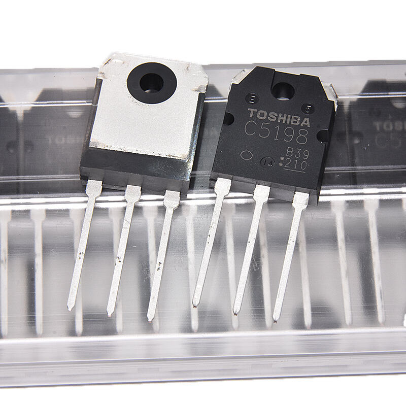 電力システムで直線デバイスの性能を向上させる機能とは何ですか？